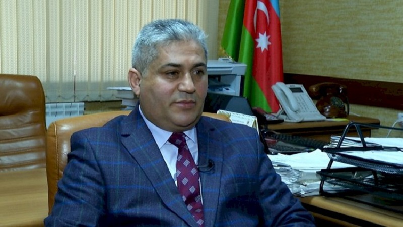 Yasamal İcra hakimiyyəti tanınmış vəkilin pulunu ödəmir (SƏBƏB)