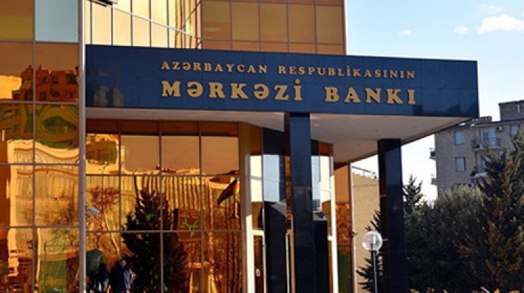 SON DƏQİQƏ: Azərbaycanda iki bank bağlandı - Rəsmi