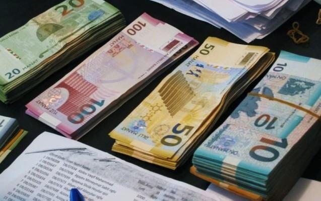 VÖEN-ə görə 190 manat birdəfəlik ödənişi ala bilməyənlərin nəzərinə - VİDEO