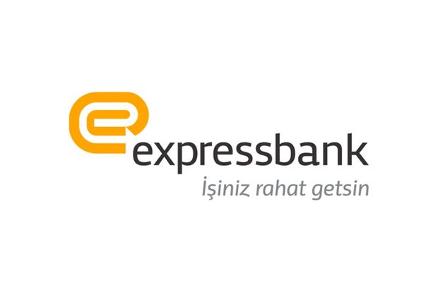 “Expressbank” 2020-ci ilin ilk rübünü mənfəətlə başa vurdu