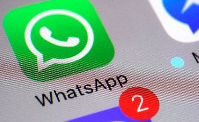“WhatsApp” istifadəçilərinə ŞAD XƏBƏR - Çoxdan gözlənilə funksiya axirki gəldi
