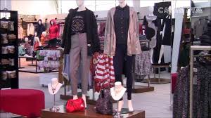 Geyim dükanlarında koronavirus təhlükəsi - Bunlara diqqət edin! - VİDEO