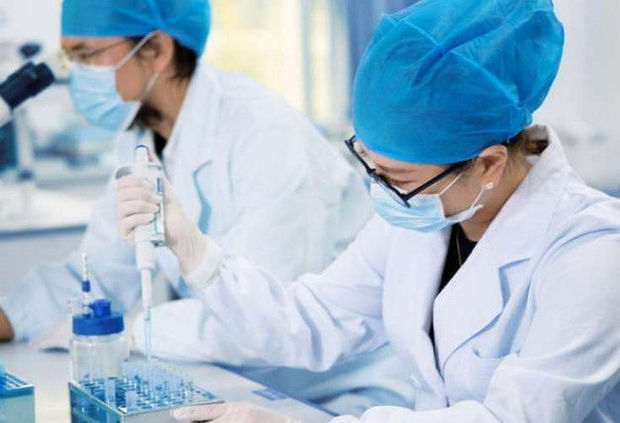 Обнародована последняя мировая статистика по COVID-19