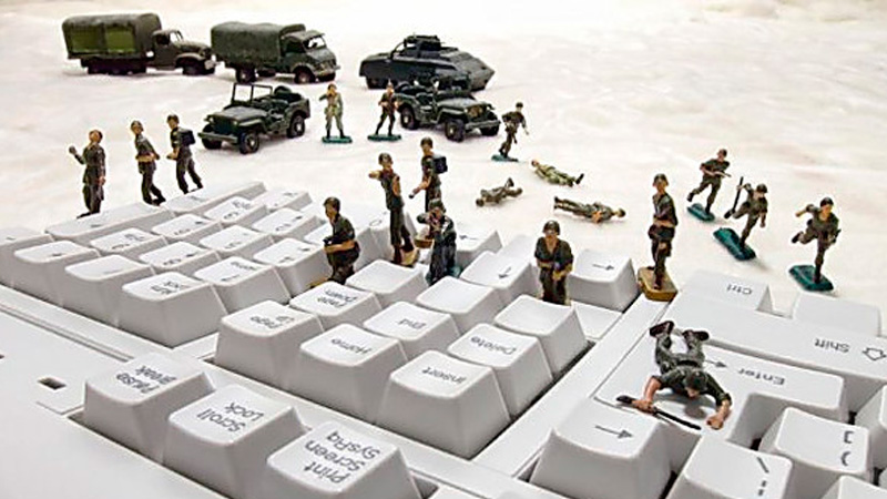 Bu informasiyalardan Ermənistan Azərbaycana qarşı istifadə edir... (RƏY)