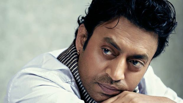 Умер актер фильма 