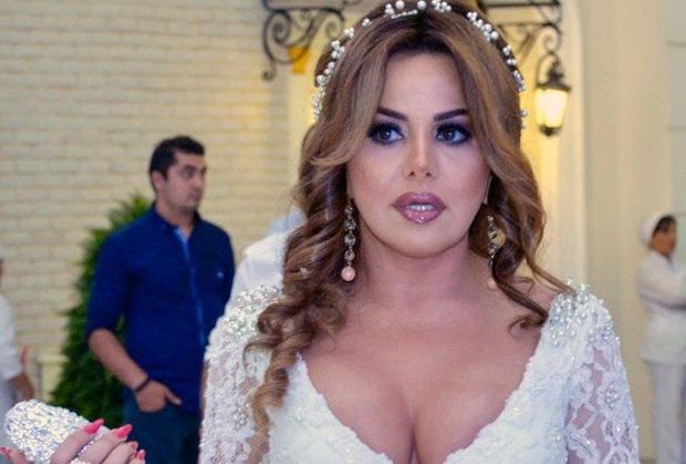 Mətanət Əsədova qəzəbləndi: “Heç kimin heç kimə borcu yoxdur” - ÖZƏL