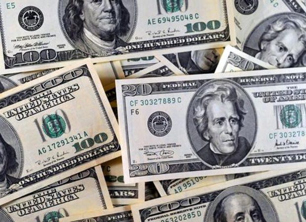 Müğənni həbs edilən icra başçısı barədə ŞOK FAKTLARI AÇIQLADI – Paçkalarla dolları…