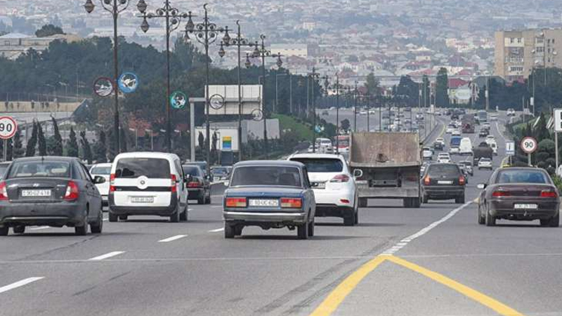 Mayın 4-dən Bakıya “böyük dönüş” başlayır? (VİDEO)