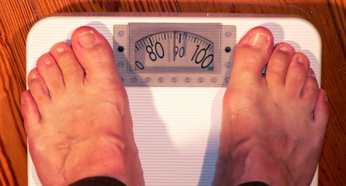 Arıqlamaq istəyən xanım cinayət məsuliyyətinə cəlb olundu