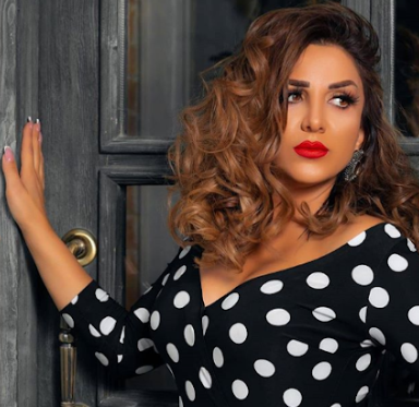 Zenfira İbrahimova xəstəxanaya yerləşdirildi - FOTO