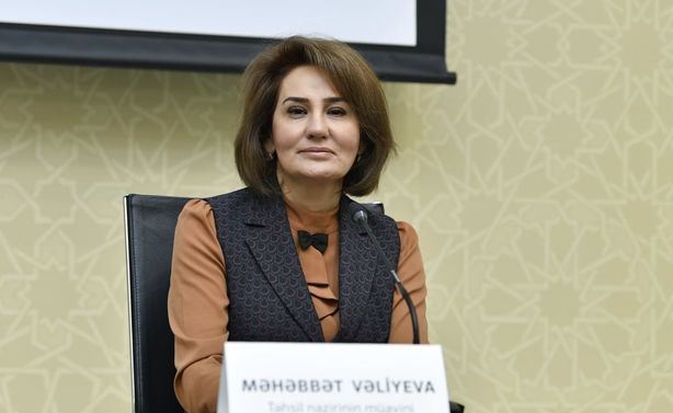 В Азербайджане могут измениться сроки проведения экзаменов - ОФИЦИАЛЬНО