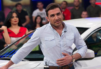 Talıb 