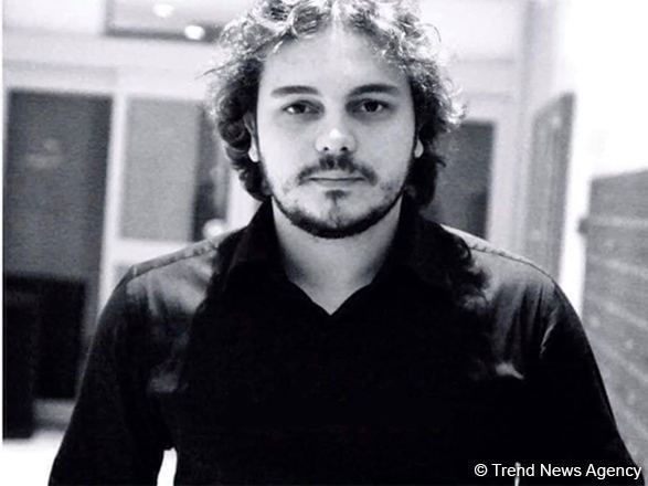 МИД: Тело трагически погибшего в США азербайджанца будет доставлено на родину