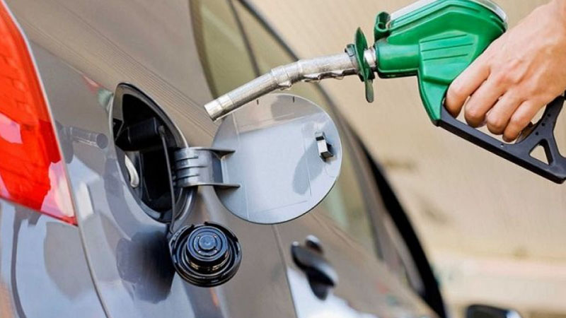SON DƏQİQƏ: Sabah Azərbaycanda benzin yenidən ucuzlaşacaq