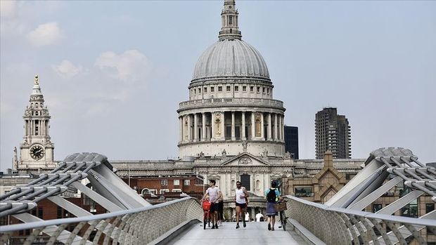 Britaniyada koronavirusdan daha çox qaradərililər ölür - SƏBƏB