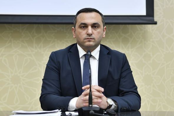 Azərbaycanda koronavirusa yoluxmanın artmasının əsas səbəbi açıqlandı - RƏSMİ