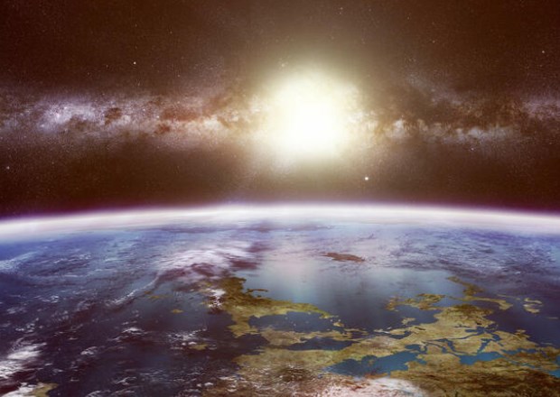 Xəbər az öncə gəldi: Bu yay haqqında QƏTİ xəbərdarlıq edildi