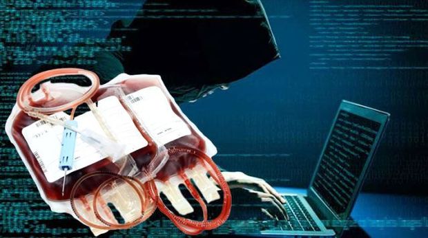 Fırıldaqçılar koronavirusdan sağalan insanların qanını bu üsulla satışa çıxardılar