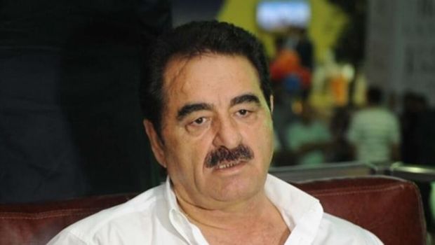 İbrahim Tatlısəs 300 imkansız ailəyə yardım etdi - FOTO