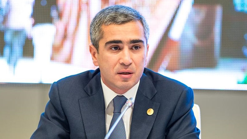 Anar Ələkbərov başçının müflis etdiyi ailəyə zəng vurdu - İş Prezidentin diqqətində (VİDEO)