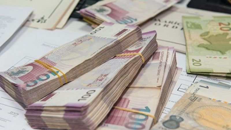 Qeydiyyatdan keçin, pulunuzu alın - Yeni portal yaradıldı