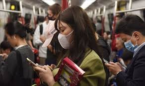 Koronavirus təhlükəsi - İnfeksionistdən əhaliyə xəbərdarlıq - VİDEO