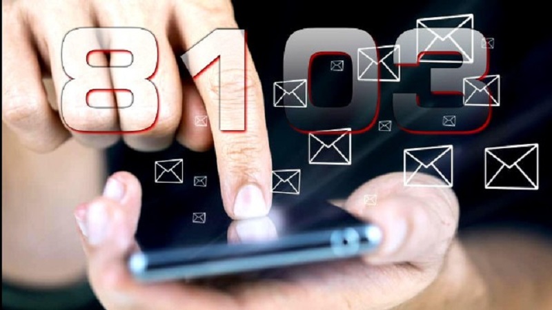 Azərbaycanın bölgələrində SMS-icazə ləğv edildi