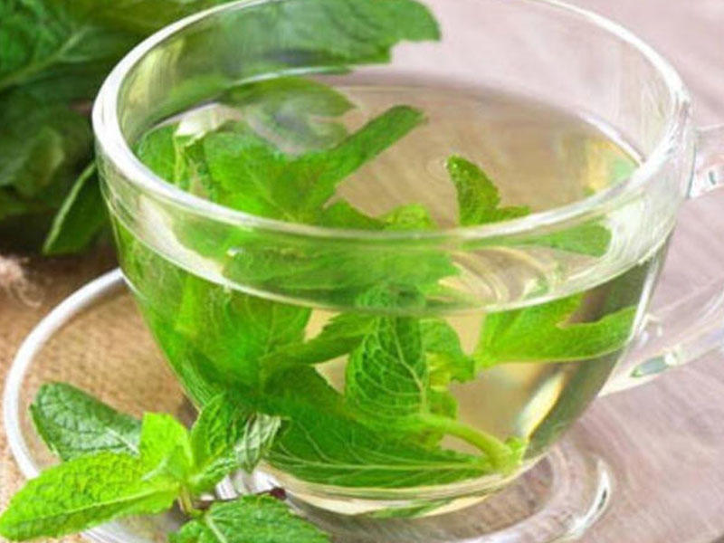 Yuxusuzluqdan əziyyət çəkənlər MÜTLƏQ OXUSUN! - Gün ərzində...