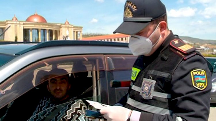 Rayonlara getmək istəyənlərin diqqətinə