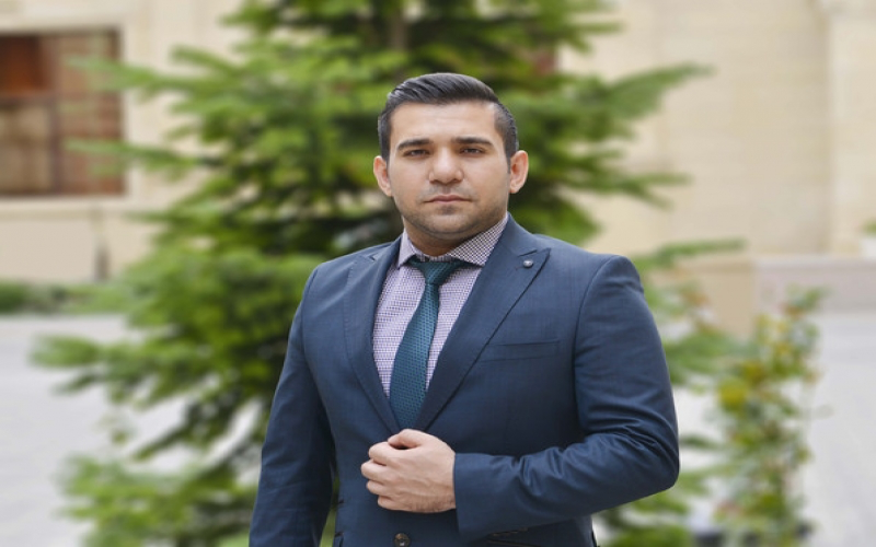 SOCAR ölkədən qaçan məşhur alimi məhkəməyə verdi - 4 milyonu kim mənimsəyib?