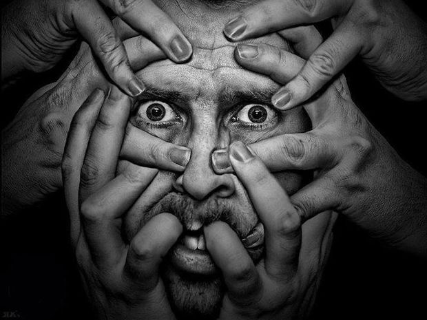 Новую возможность лечения шизофрении открыли в Японии