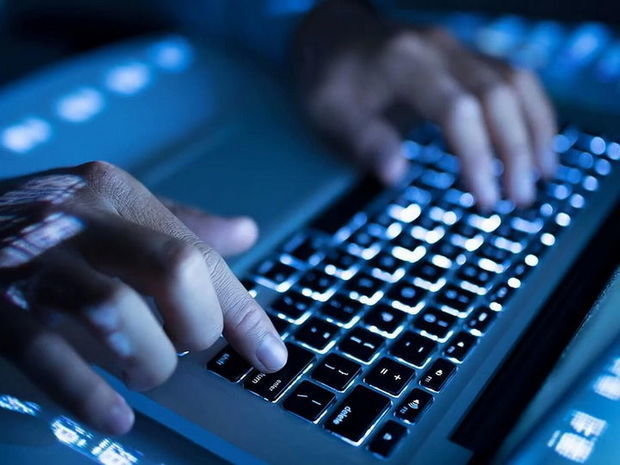 В Азербайджане ряд лиц будет обеспечен бесплатным интернетом