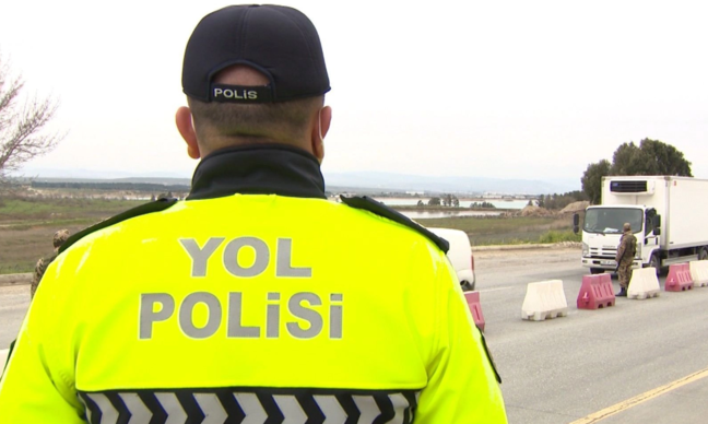 Azərbaycanda şəhərdən kəndə axın sürətlənib - 