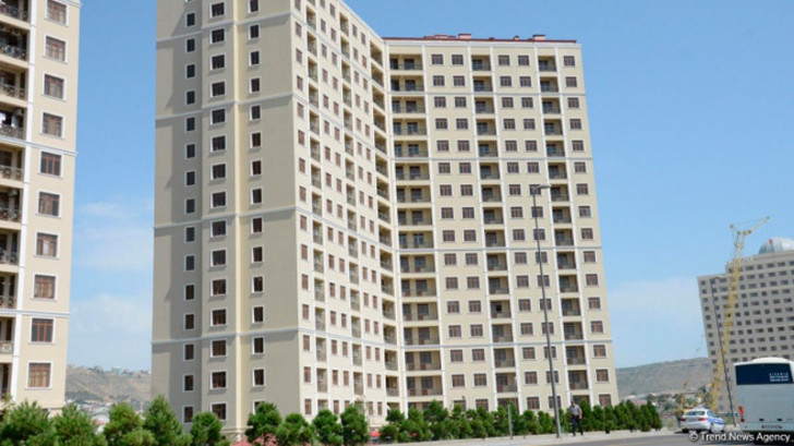 Bu dəfə jurnalistlərə mənzillər necə paylanacaq?