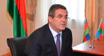 Süleyman Mikayılov haqqında xoşagəlməz FAKTLAR YAYILDI