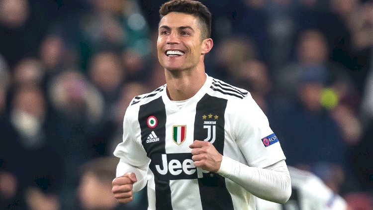 Ronaldo karantinə alındı