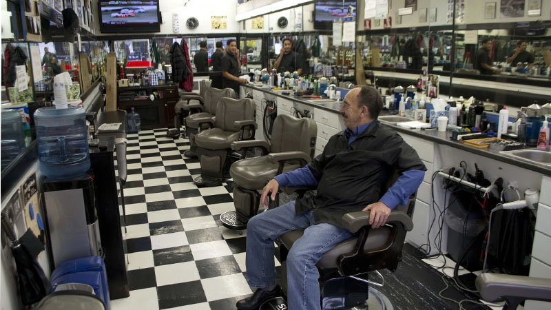 Azərbaycanda xidmət sahələri belə işləməlidir - YENİ QAYDALAR