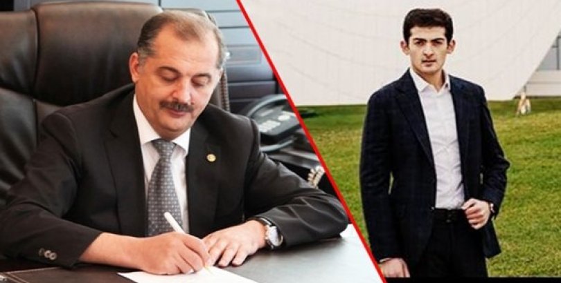 DTX İmişlidə imiş - ƏMƏLİYYAT KEÇİRİLİR