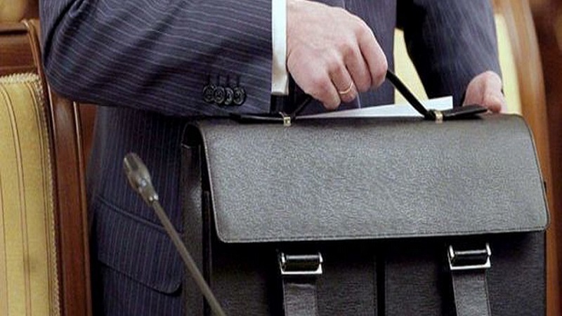 Daha 6 rayonda vəzifəli şəxslər barəsində cinayət işi başlanıldı