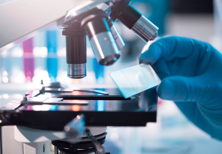 ATV-nin məşhur aparıcısına Şok! Verilişində koronavirus xəstəsini olduğunu öyrəndi - VİDEO