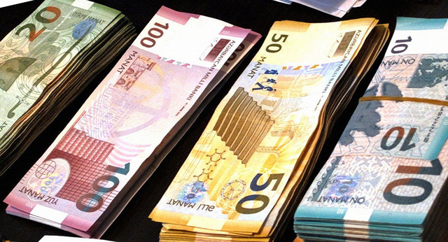 Единовременные выплаты перечислены еще 100 000 человек