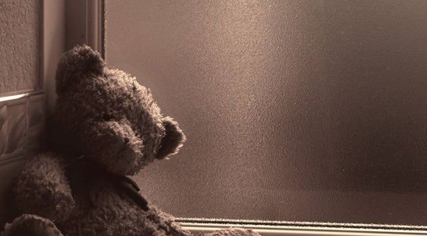 В Баку повесилась 10-летняя девочка