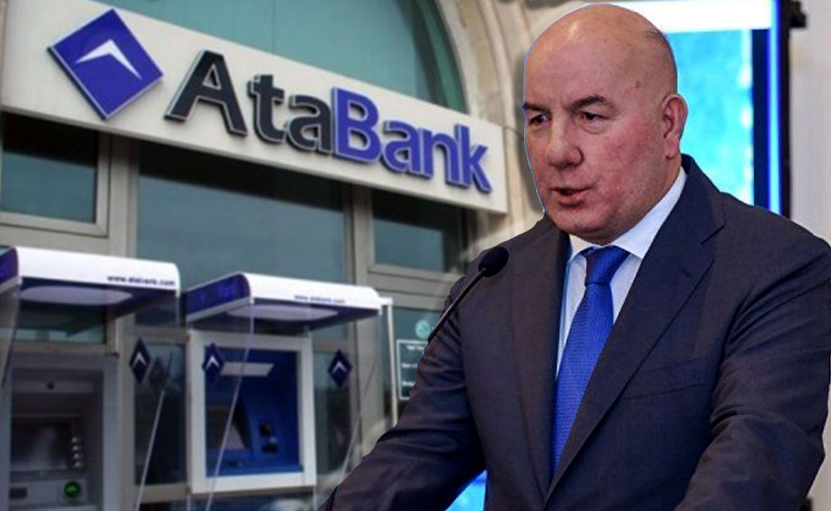 “Atabank” ətrafında böyük narazılıq: SAHİBKARLAR MÜFLİS OLUR, İŞÇİLƏR ƏMƏKHAQLARINI ALA BİLMİRLƏR - TƏHLİL