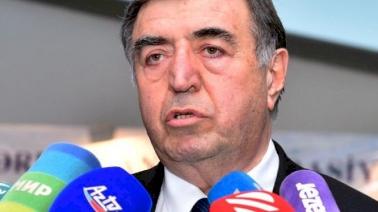 On su quyusu üçün 425 minlik müqavilə bağlandı