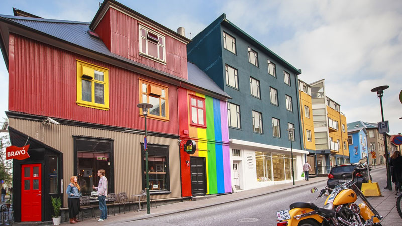 Koronavirusa qalib gələn ilk ölkə məlum oldu