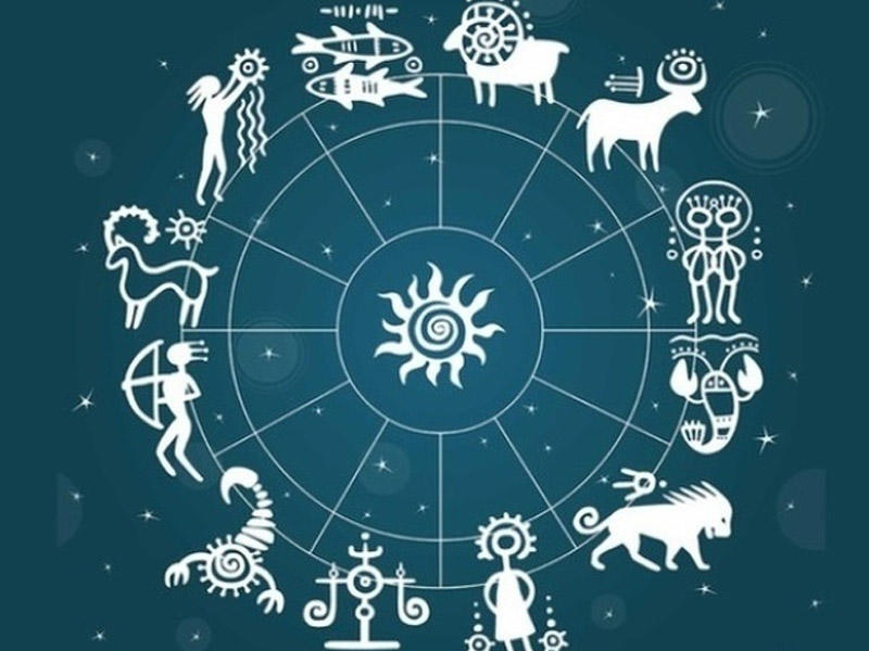 Günün qoroskopu: Çoxdan üzərində baş sındırdığınız bir məsələ həllini tapa bilər