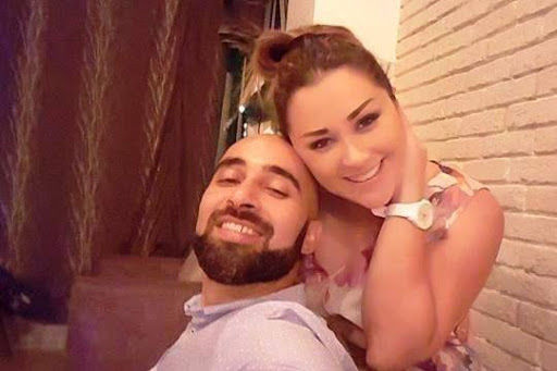 Ailə üzvlərini “qara siyahı”ya atan Xatirə: “Ərimə heç kim dözməzdi” - VİDEO