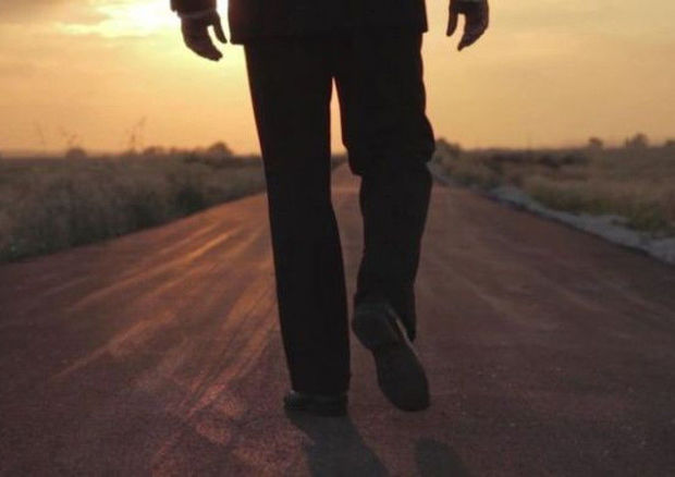 Goranboyda mal-qara almağa gedən kişi itkin düşdü - FOTO