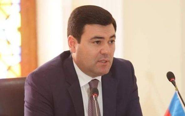 Xaçmazda əhali narazılığı artır - 