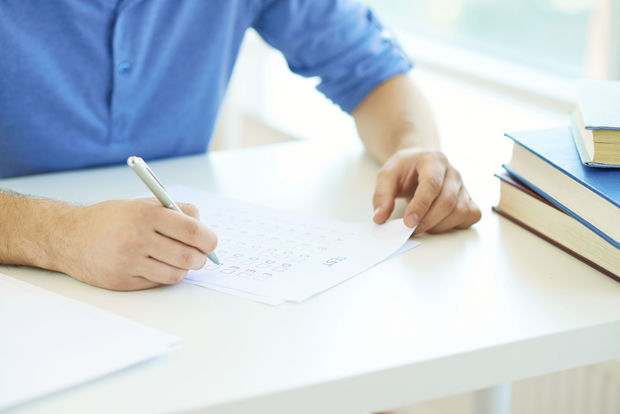 Dövlət imtahanı verməyənlər əsgərliyə bir il yarım gedəcəklər? - VİDEO